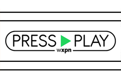 Press Play, Free Internet Radio