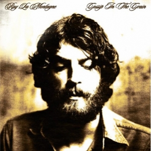 Ray LaMontagne - Gossip in the Grain - RCA Records