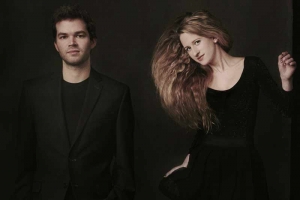 Marian Hill