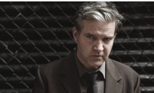 Lloyd Cole