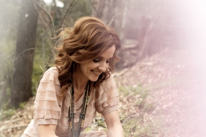 Patty Griffin