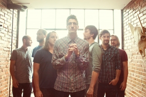 The Revivalists