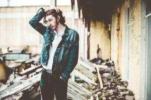 Hozier