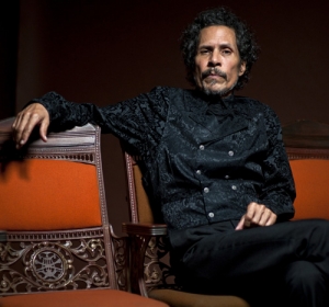 Shuggie Otis