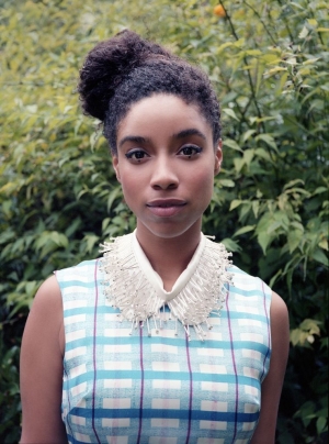 Lianne La Havas