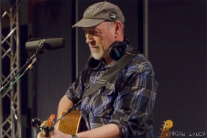 Richard Thompson