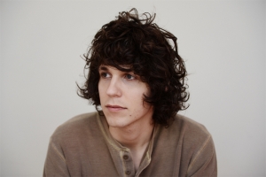 Tobias Jesso Jr