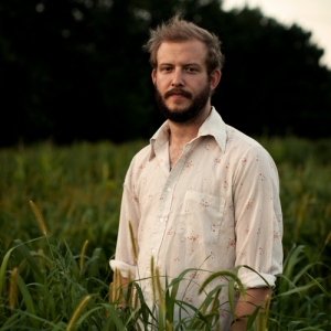 Bon Iver