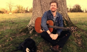 Glen Hansard