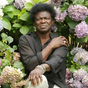 Charles Bradley - Changes