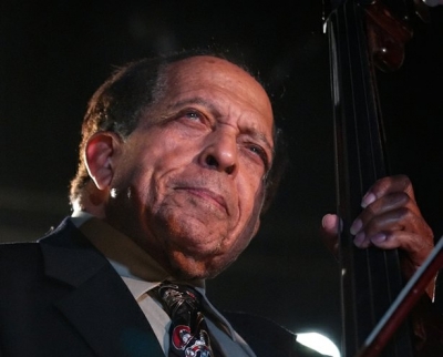 Latin Roots#44 – The Evolution of Cuba’s Charanga Music