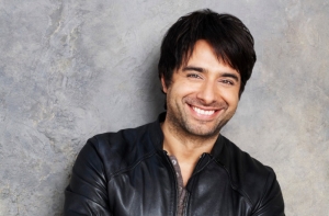 Jian Ghomeshi