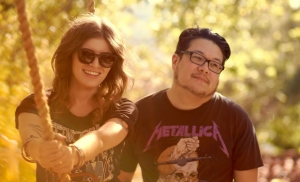 Best Coast