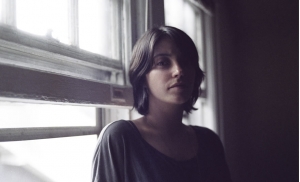 Sharon Van Etten