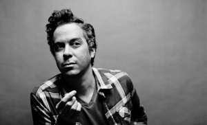 M. Ward