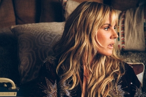 Grace Potter