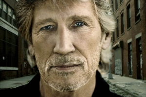 Roger Waters