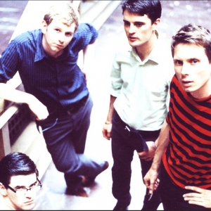 Franz Ferdinand