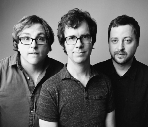 Ben Folds Five