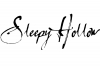 Sleepy Hollow