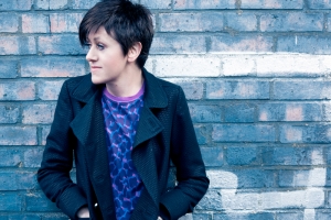 Tracey Thorn