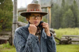 Brett Dennen