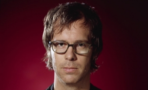 Ben Folds