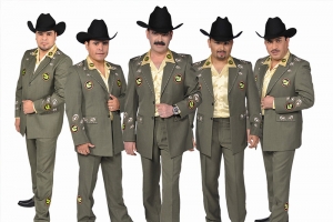 Latin Roots: Norteno