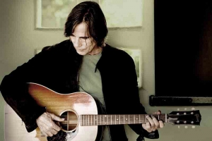 Jackson Browne