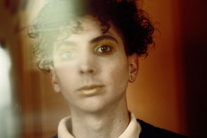 Youth Lagoon