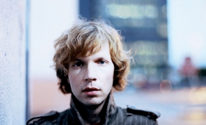 Beck