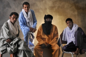 Bombino