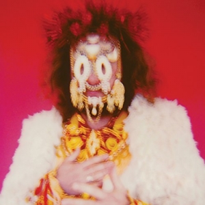 Jim James - Eternally Even