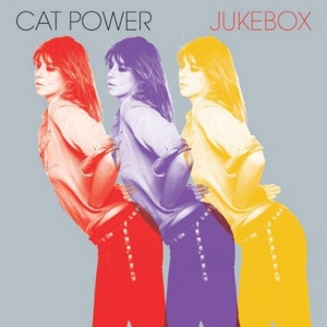 Cat Power - Jukebox - Matador