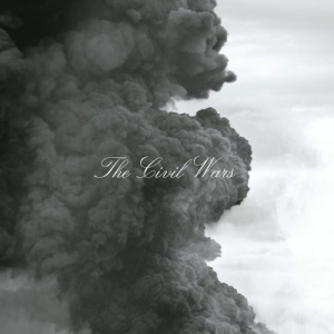 The Civil Wars - The Civil Wars