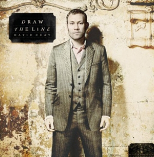 David Gray - Draw The Line - Downtown