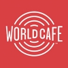 World Cafe