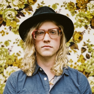 Allen Stone