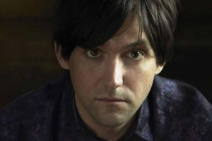 Conor Oberst