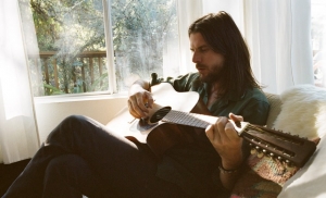 Jonathan Wilson