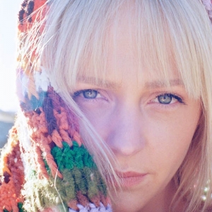 Laura Marling