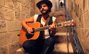 Langhorne Slim