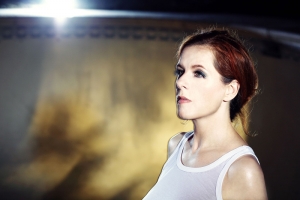 Neko Case