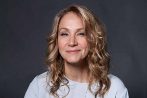 Joan Osborne