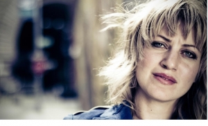 Anaïs Mitchell