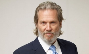 Jeff Bridges