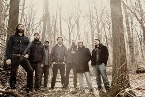 The Budos Band