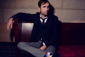 Andrew Bird