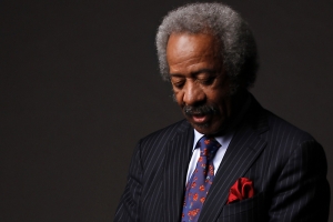 A Tribute to Allen Toussaint