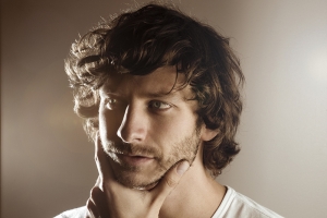 Gotye